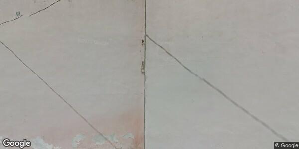 UNIDAD DE SERVICIOS DE APOYO A LA EDUCACIÓN REGULAR NUM 21